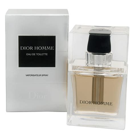 dior homme edt 2005|Dior Homme original uk.